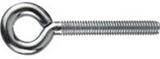 Connex oogbout m10x80 * 2st vz - ky5001080