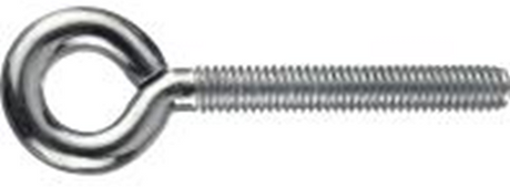 Connex oogbout m3x20 20st vz - ky5000320