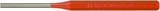 Connex pendrijver 3mm (150x10x3mm) cv - coxt661003