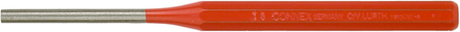 Connex pendrijver 3mm (150x10x3mm) cv - coxt661003