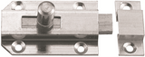 Connex platte schuif 25x40 vni - dy2207241