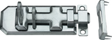 Connex platte veiligheidsschuif 120 sb bvz - dyb2206611