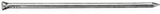 Connex plintnagel 1.4x35 160st vz - ky1201435