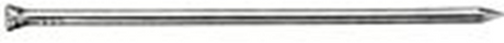 Connex plintnagel 1.4x35 160st vz - ky1201435