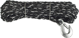Connex pp touw 14mm 370kg z w rol 10m - dy2701351