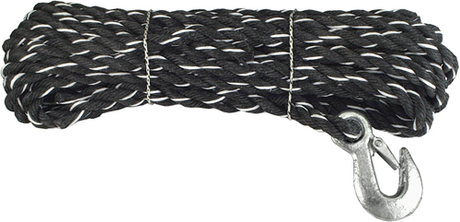 Connex pp touw 14mm 370kg z w rol 10m - dy2701351