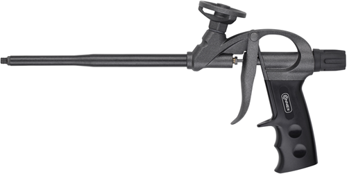 Connex purschuimpistool - coxt781619