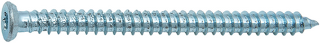 Connex raamschroef tx30 7.5x92 * 6st vz - ky3270002
