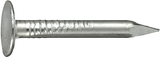 Connex schalienagel 2.8x12 vz emmer 1.0kg - b30121