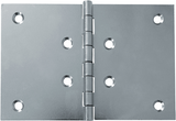 Connex scharnier 80x120 bvz - dyb2006231