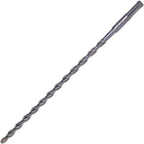 Connex sds+klopboor 8mm (200 260mm) geel - cox971884
