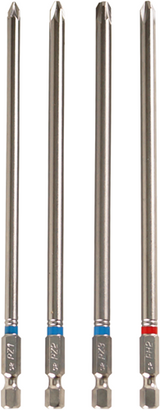 Connex set bits 150mm ph+pz 4dlg - coxt973290