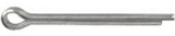 Connex splitpen 5.0x50 10st vz - ky4400004