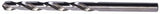 Connex staalboor 7.0mm (109mm) blauw - cox970370