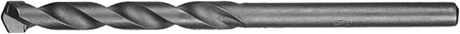 Connex steenboor 4.0mm (76mm) groen - cox971040