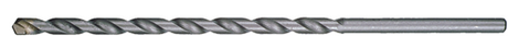Connex steenboor 6mm (200mm) groen - cox971206