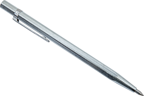 Connex traceerstift 150mm hardmetalen punt - coxt780503