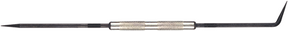 Connex traceerstift 250mm recht+gebogen - coxt780502
