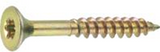 Connex tx-schroef 6.0x120 100st vz - kk3216120
