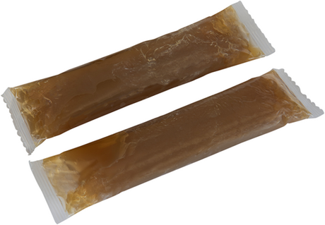 Connex vet meervoudige toepassingen 2x50g - coxt591410