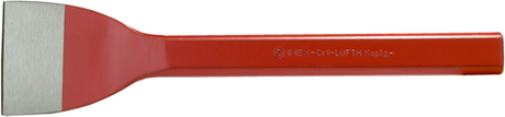 Connex voegenbeitel 60mm cv - cox655955