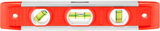 Connex waterpas torpedo 20cm magnetisch - cox791228