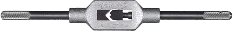 Connex wringijzer verstelbaar m3-m12 - coxt674110