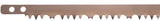 Connex zaagblad 762mm voor hout - cp808276