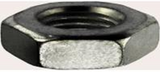 Connex zeskantmoer m20 afgeplat 2st vz - ky4221020