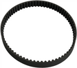 Conti tandriem synchrobelt htd