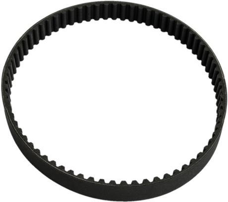 Conti tandriem synchrobelt htd