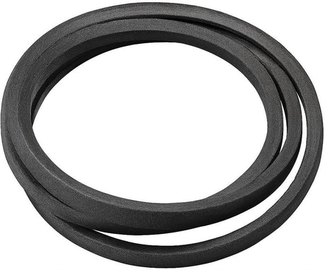 Conti v-snaar z35.5 klassiek