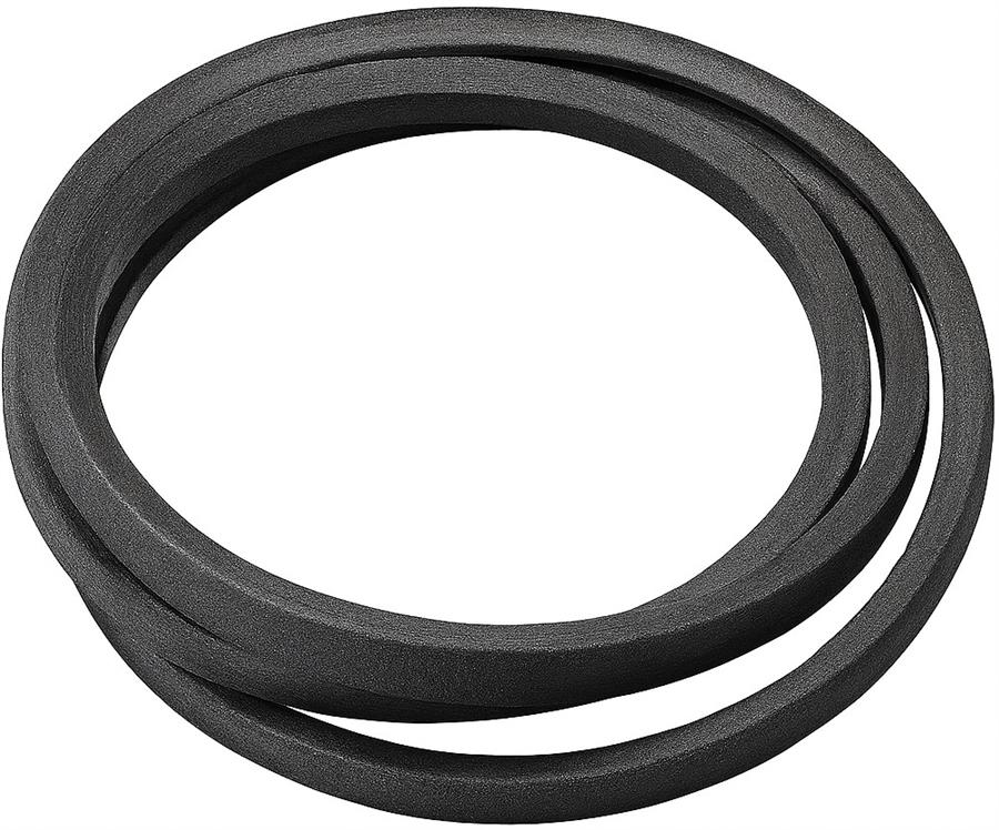 Conti v-snaar z17-3 4 klassiek