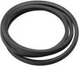 Conti v-snaar spa1120