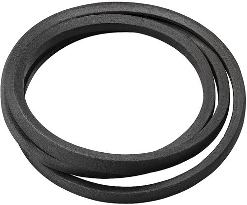 Conti v-snaar spa2800