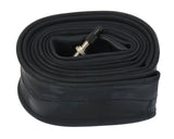 Continental mtb 26 s42 tube (25 pieces)