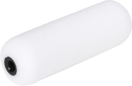 Copenhagen pro schuim super fijn aflakroller - 11 cm - 2 zijden rond - 23.311.02