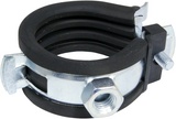 Cornat buisbeugel vz m8 1'' 32-35mm 2st - t562203