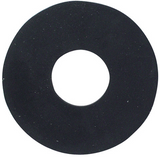 Cornat dichting afloop spoelbak - tec380420