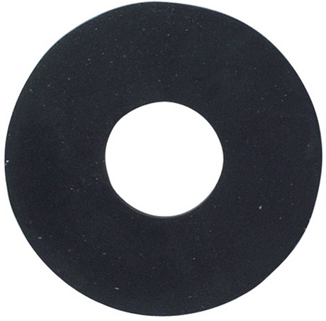 Cornat dichting afloop spoelkast wisa - tec380423