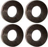 Cornat dichting-set doucheslang 1 2 (4st) - tec380225