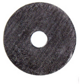 Cornat dichting-set kranen 3 4 (2st) - tec380222