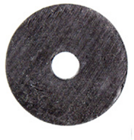 Cornat dichting-set kranen 3 4 (2st) - tec380222