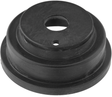 Cornat dichting voor wisa abu grohe-kraan - tec380428