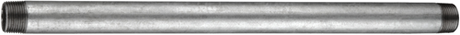 Cornat galva buis mm 3 4 1500mm (530) - vzs53034150