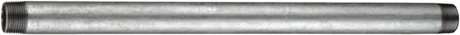 Cornat galva buis mm 3 4 2000mm (530) - vzs53034200