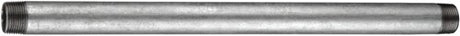 Cornat galva buis mm 3 4 600mm (530) - vzs5303460