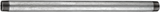 Cornat galva buis mm 5 4 1500mm (530) - vzs53054150