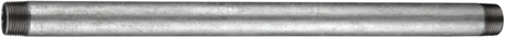 Cornat galva buis mm 5 4 800mm (530) - vzs5305480