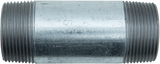 Cornat galva buisnippel mm 5 4 100mm (530) - vfb5305410